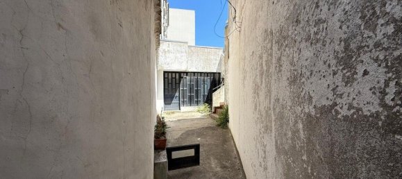 105m² Office in Vila Nova de Gaia, Portugal No. 221197 27