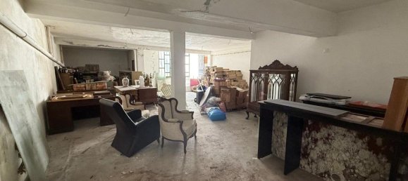 105m² Office in Vila Nova de Gaia, Portugal No. 221197 21