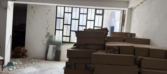 105m² Office in Vila Nova de Gaia, Portugal No. 221197 8