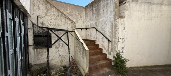 105m² Office in Vila Nova de Gaia, Portugal No. 221197 26