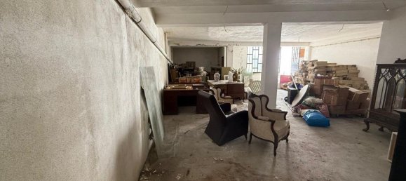 105m² Office in Vila Nova de Gaia, Portugal No. 221197 23