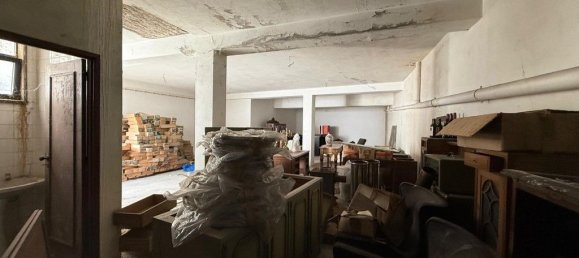 105m² Office in Vila Nova de Gaia, Portugal No. 221197 13