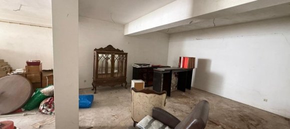 105m² Office in Vila Nova de Gaia, Portugal No. 221197 16