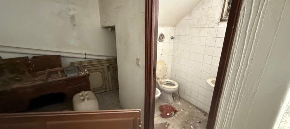 105m² Office in Vila Nova de Gaia, Portugal No. 221197 15