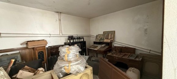 105m² Office in Vila Nova de Gaia, Portugal No. 221197 11