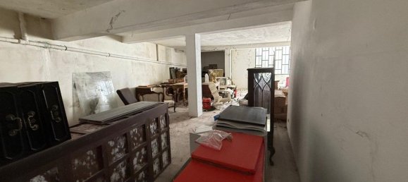 105m² Office in Vila Nova de Gaia, Portugal No. 221197 20