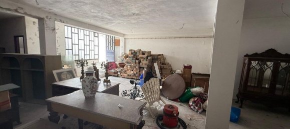 105m² Office in Vila Nova de Gaia, Portugal No. 221197 17