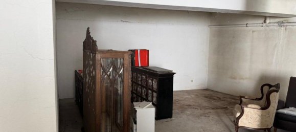 105m² Office in Vila Nova de Gaia, Portugal No. 221197 6