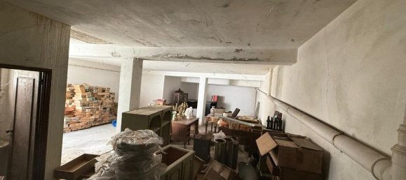 105m² Office in Vila Nova de Gaia, Portugal No. 221197 12