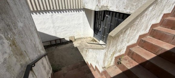 105m² Office in Vila Nova de Gaia, Portugal No. 221197 29