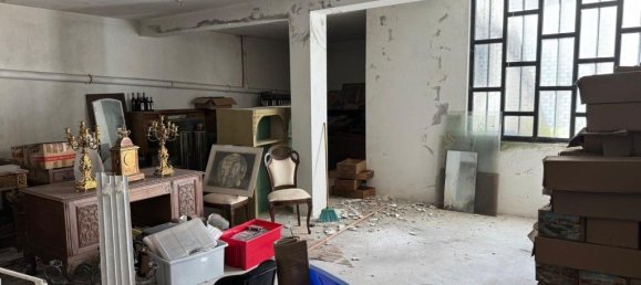 105m² Office in Vila Nova de Gaia, Portugal No. 221197 9