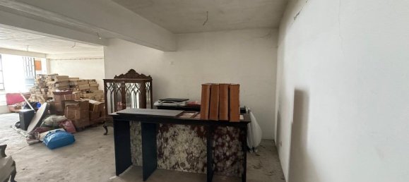 105m² Office in Vila Nova de Gaia, Portugal No. 221197 22