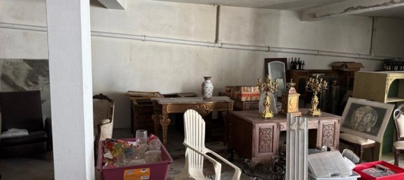 105m² Office in Vila Nova de Gaia, Portugal No. 221197 7