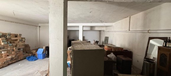 105m² Office in Vila Nova de Gaia, Portugal No. 221197 10