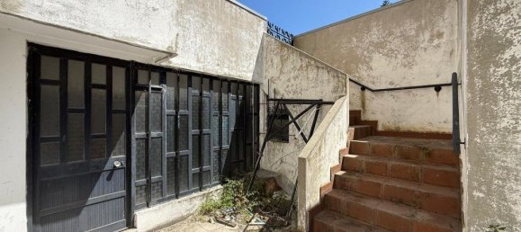 105m² Office in Vila Nova de Gaia, Portugal No. 221197 28