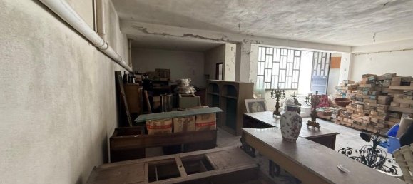 105m² Office in Vila Nova de Gaia, Portugal No. 221197 18