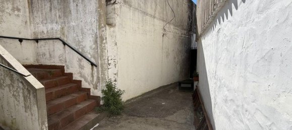 105m² Office in Vila Nova de Gaia, Portugal No. 221197 25