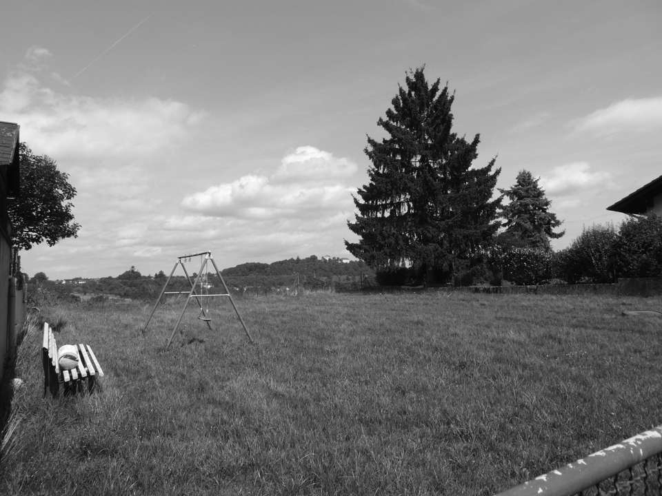 Terrain à Odenwaldkreis, Germany No. 226883