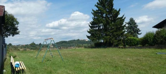 Terrain à Odenwaldkreis, Germany No. 226883 2