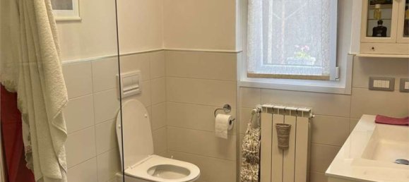 2 rooms Apartment in Spinone al Lago, Italy No. 152059 10