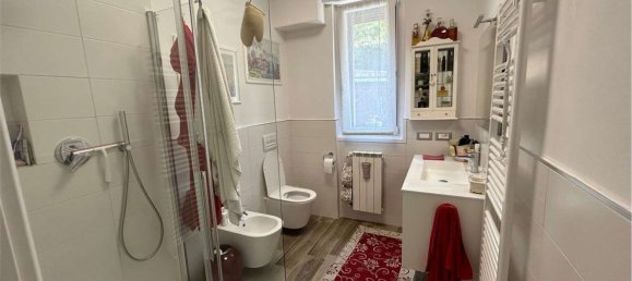 2 rooms Apartment in Spinone al Lago, Italy No. 152059 20