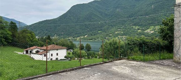 2 rooms Apartment in Spinone al Lago, Italy No. 152059 30