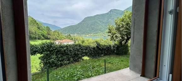 2 rooms Apartment in Spinone al Lago, Italy No. 152059 11