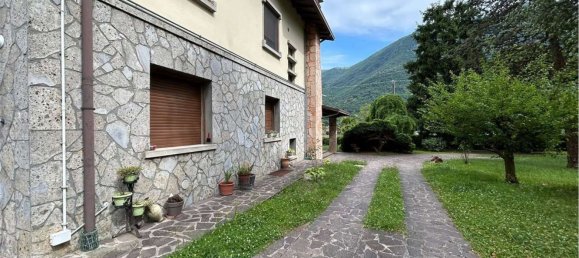 2 rooms Apartment in Spinone al Lago, Italy No. 152059 21
