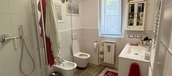 2 rooms Apartment in Spinone al Lago, Italy No. 152059 34