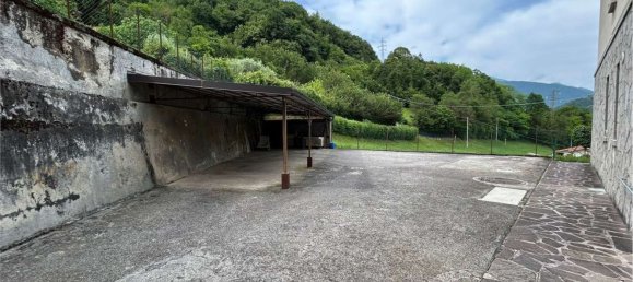 2 rooms Apartment in Spinone al Lago, Italy No. 152059 17