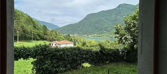 2 rooms Apartment in Spinone al Lago, Italy No. 152059 31