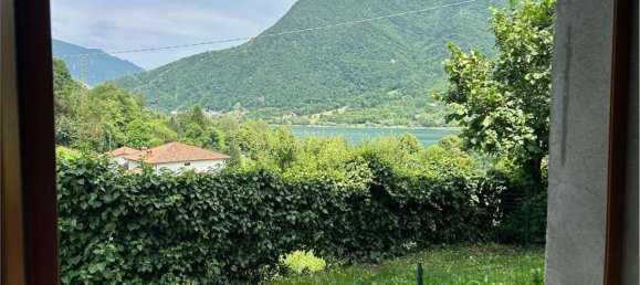 2 rooms Apartment in Spinone al Lago, Italy No. 152059 6