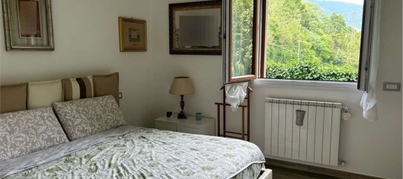 2 rooms Apartment in Spinone al Lago, Italy No. 152059 18