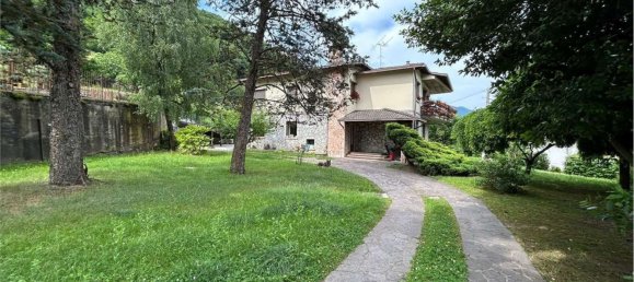 2 rooms Apartment in Spinone al Lago, Italy No. 152059 2