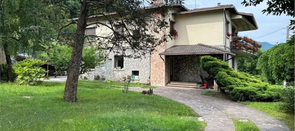 2 rooms Apartment in Spinone al Lago, Italy No. 152059 19