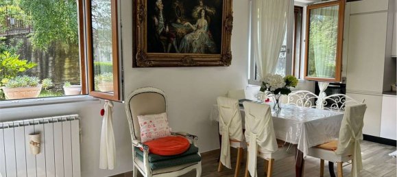 2 rooms Apartment in Spinone al Lago, Italy No. 152059 28