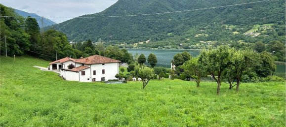 2 rooms Apartment in Spinone al Lago, Italy No. 152059 5