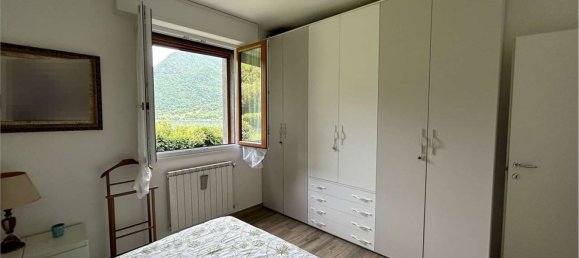 2 rooms Apartment in Spinone al Lago, Italy No. 152059 14