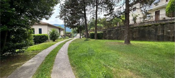 2 rooms Apartment in Spinone al Lago, Italy No. 152059 7