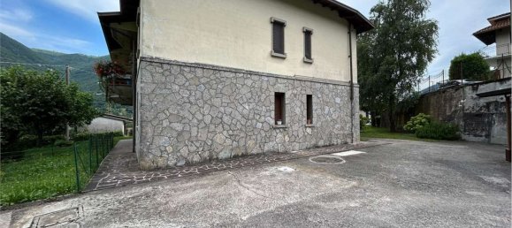 2 rooms Apartment in Spinone al Lago, Italy No. 152059 24