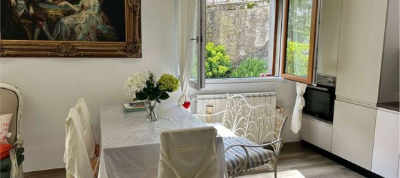 2 rooms Apartment in Spinone al Lago, Italy No. 152059 8