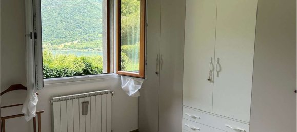2 rooms Apartment in Spinone al Lago, Italy No. 152059 3