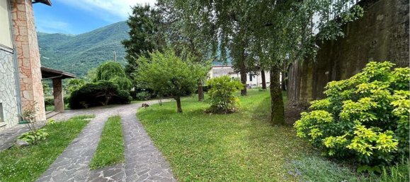 2 rooms Apartment in Spinone al Lago, Italy No. 152059 23