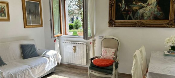 2 rooms Apartment in Spinone al Lago, Italy No. 152059 26