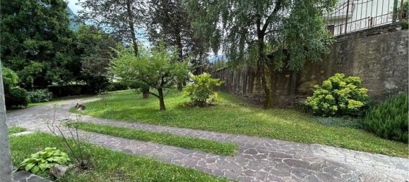 2 rooms Apartment in Spinone al Lago, Italy No. 152059 12