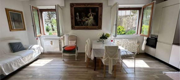 2 rooms Apartment in Spinone al Lago, Italy No. 152059 25