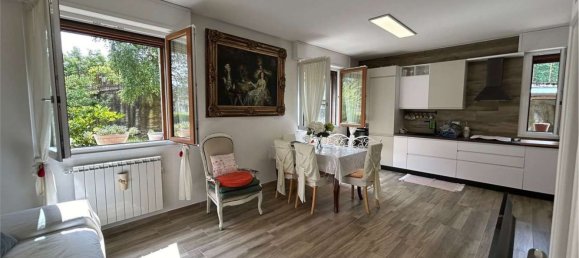 2 rooms Apartment in Spinone al Lago, Italy No. 152059 27