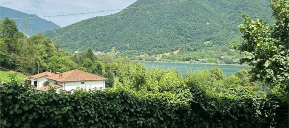 2 rooms Apartment in Spinone al Lago, Italy No. 152059 32
