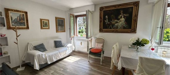 2 rooms Apartment in Spinone al Lago, Italy No. 152059 16