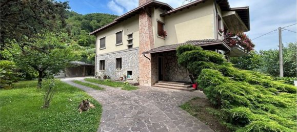 2 rooms Apartment in Spinone al Lago, Italy No. 152059 33